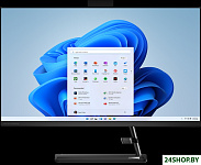 IdeaCentre AIO 3 27IAP7 F0GJ00VARK