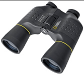 Картинка Бинокль Bresser National Geographic 10x50