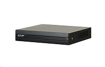 Картинка Видеорегистратор Dahua EZ-XVR1B04-I