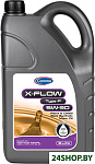 X-Flow Type F 5W-30 5л