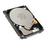 Картинка Жесткий диск Toshiba MG06ACA800E 8TB