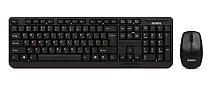 Картинка Мышь + клавиатура SVEN Standard 3300 Wireless
