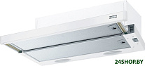 Картинка Кухонная вытяжка Franke Flexa FTC 532L WH 315.0547.795