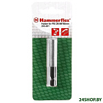Картинка Магнитный держатель для бит HAMMER Flex 203-201
