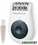 Easy Touch Promo Minera EP1117F0