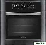 Картинка Встраиваемый духовой шкаф Gefest 622-01