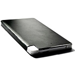 Картинка Портативное зарядное устройство KS-IS KS-277 (черный)