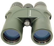 Картинка Бинокль Bresser Condor 8x42