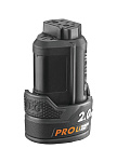 Картинка Аккумулятор AEG L 1220