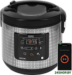 SkyCooker RMC-M227S
