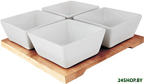 Bamboo LT9018