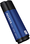 Картинка Флеш-память A-Data S102 Pro Advanced 32GB (AS102P-32G-RBL)