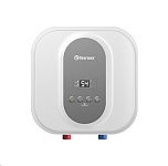 Картинка Водонагреватель Thermex SMARTLINE 30 O