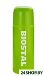 Картинка Термос BIOSTAL NB-350C-G (зеленый)