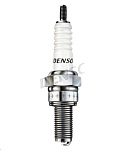 Картинка Denso U24FER9