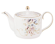Картинка Заварочный чайник Lefard Iris 590-323