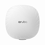Картинка Точка доступа Aruba AP-515