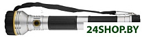 Картинка Фонарь Jupiter CREE XM-L T6 10W JP1005