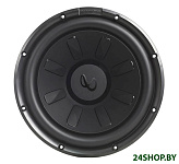 Картинка Головка сабвуфера Infinity Reference 1270