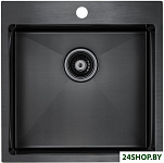 Velten PM905151-GM
