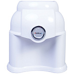Картинка Настольный раздатчик воды HOTFROST D1150R