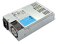 Картинка Блок питания Sea Sonic SSP-300SUG 300W