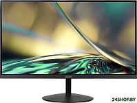 SA272Ebi UM.HS2EE.E09