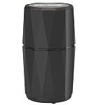 Картинка Электрическая кофемолка Willmark WCG-388 (черный)