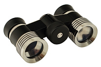 Картинка Бинокль BRESSER Scala 3x27 CB [64656]