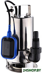 Картинка Насос Belamos Omega 40 SS