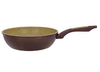 Картинка Сотейник Vitesse Pesto VS-2554