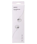 Картинка Наушники Miniso 2526