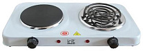 Картинка Настольная плита Irit IR-8222 (электрическая)