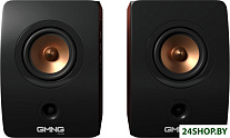 Картинка Колонки OKLICK GMNG OK-707