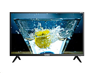 Картинка Телевизор TELEFUNKEN TF-LED32S82T2