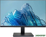 Vero V247YHbmipxv UM.QV7EE.H06