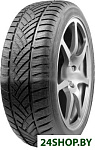 GreenMax Winter HP 175/70R14 84T
