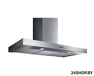 Картинка Кухонная вытяжка Jetair Pola 90 INX 55916910A