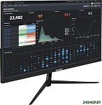 SuperView EH2707A EX298354RUS