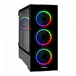 Картинка Корпус ExeGate i3 Max 700W EX290161RUS