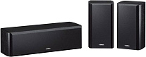 Картинка Акустическая система Yamaha NS-P160