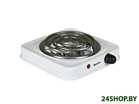 Картинка Настольная плита Blackton Bt HP101W