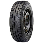 Картинка Автомобильные шины Michelin Agilis Alpin 215/70R15C 109/107R