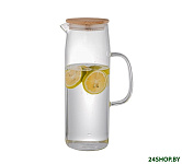 Картинка Кувшин Makkua Jug Hygge (JH1400)