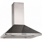 Картинка Кухонная вытяжка ZorG Technology Kvinta Inox 50 (750 куб. м/ч)