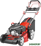 Картинка Газонокосилка Fubag FPL 53 SMV
