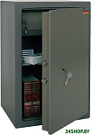 Карат-67T