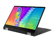 Картинка Ноутбук 2-в-1 ASUS Vivobook Go 14 Flip TP1400KA-BZ019