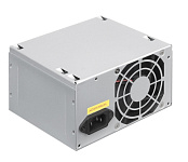 Картинка Блок питания ExeGate AA550-PC и кабель 220V EX292240RUS-PC 550W