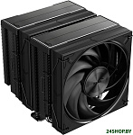 A60B (черный)